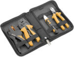 Weidmüller P BAG SET 8 (2579470000)