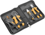 Weidmüller P BAG SET 9 (2579480000)