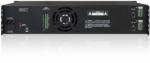 ECLER eHSA2-250 Amplificator