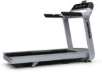 Horizon Fitness Paragon X