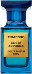 Tom Ford Private Blend - Costa Azzurra EDP 50 ml Tester Parfum