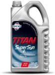 FUCHS Titan Supersyn F Eco B 5W-20 5 l