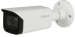 Dahua IPC-HFW4239TP-ASE-NI