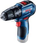 Bosch GSB 12V-30 Solo (06019G9102)