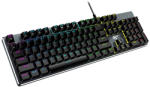 Havit KB482L Клавиатури