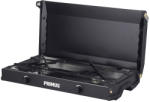 Primus P350140 Kinjia
