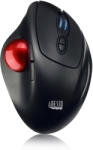 Adesso iMouse T30 Mouse