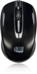 Adesso iMouse S50 Mouse
