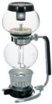 HARIO Mocha Siphon (3)