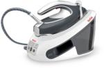 Tefal SV8020 Express Airglide Masina de calcat