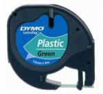 DYMO S0721560/59422