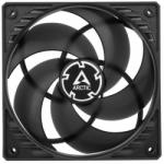ARCTIC P12 PWM PST (ACFAN00134A)