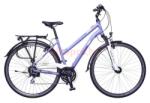 Neuzer Firenze 200 Lady (2018) Kerékpár