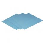 Arctic Thermal Pad 120x20mm 0.5mm - Duo Pack (ACTPD00012A)