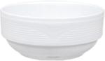 Gural Porselen - Сатурн Купа жокер 6cm. (STR 06 JK) (017634)