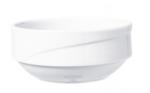 Gural Porselen - X-Tanbul Купа жокер 12cm. (XT 12 JK) (017773)