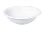Gural Porselen - X-Tanbul Купа 19cm. (XT 19 KK) (017733)
