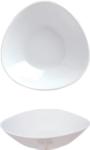 Gural Porselen - Пера Купа 16cm. (PE 16 KK) (0180208)