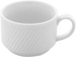 Gural Porselen - Panama Чаша за чай 230ml. (PAN 230 CF) (0180308)