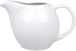 Gural Porselen - Сатурн Каничка за мляко 300ml. (STR 02 SU) (017644)