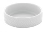 Gural Porselen - Panama Купичка жокер 10cm. (PAN 10 JK) (0180293)
