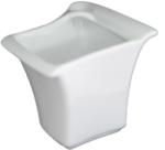 Gural Porselen - Милано Каничка за мляко 100ml. (MLN 100 SU) (0180205)