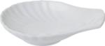 Gural Porselen - Sea Food Купичка мида 14cm. (GR 14 IKS) (0180359)