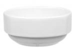 Gural Porselen - Марс Купа жокер 6cm. (MRS 06 JK) (017764)