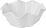 Gural Porselen - Rhodes Купа цвете 15cm. (ESPRD 15 RKS) (0180221)