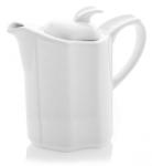 Gural Porselen - Panama Чайник 900ml. (PAN 900 KD) (0180329)
