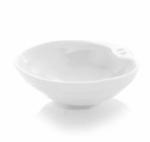 Gural Porselen - Sea Food Купичка мида 10cm. (GR 10 DKS) (0180358)