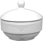 Gural Porselen - Сатурн Захарница 180ml. (STR 10 KJ) (017633)