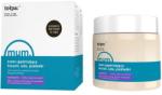 Tolpa Striák elleni krém - Tolpa Dermo Body Mum Firming Abdomen Thighs And Buttocks Cream 250 ml