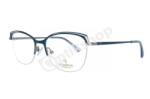 Reserve szemüveg (RE-E1235 C3 52-17-135)