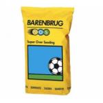 Barenbrug Seminte gazon suprainsamantare Barenbrug SOS, 5 kg