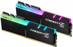 G.SKILL Trident Z RGB 32GB (2x16GB) DDR4 3600MHz F4-3600C18D-32GTZR