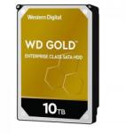 Western Digital WD Gold 3.5 10TB 7200rpm 256MB SATA3 (WD102KRYZ)