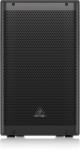 BEHRINGER DR112DSP Aktív hangfal