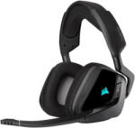 Corsair VOID RGB ELITE Wireless Premium carbon (CA-9011201-EU) Casti