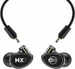MEE audio MX1 Pro (MEE-EP-MX1PRO-BK) Casti