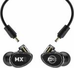 MEE audio MX1 Pro (MEE-EP-MX1PRO-BK)