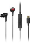 ASUS ROG Cetra (90YH01I0-B2UA00) Casti