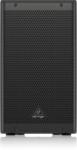 BEHRINGER DR110DSP Aktív hangfal