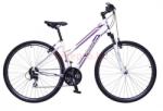 Neuzer X200 Lady (2018) Kerékpár