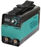 DETOOLZ MMA-140 (DZ-ES001)