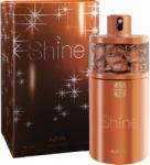 Ajmal Shine EDP 75 ml Parfum