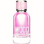 Dsquared2 Wood pour Femme EDT 30 ml Parfum