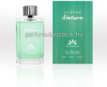 Luxure Parfumes Nature Woman EDP 100 ml