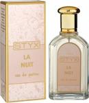 STYX La Nuit EDP 100ml Parfum