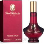 Pani Walewska Ruby EDP 30 ml Parfum